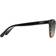 Maui Jim Polarized Fashion GS744-02T