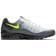 Nike Air Max Invigor M - Black/Volt/Grey