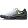 Nike Air Max Invigor M - Black/Volt/Grey