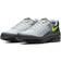 Nike Air Max Invigor M - Black/Volt/Grey