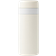 W&P Porter Insulated Wasserflasche 0.473L