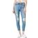 Lucky Brand High Rise Bridgette Skinny Jeans - Humphreys Dest Ct