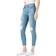 Lucky Brand High Rise Bridgette Skinny Jeans - Humphreys Dest Ct