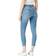 Lucky Brand High Rise Bridgette Skinny Jeans - Humphreys Dest Ct