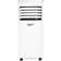 Lyfco AC Portable Cooler 2050W