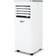 Lyfco AC Portable Cooler 2050W