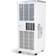 Lyfco AC Portable Cooler 2050W