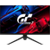 Cepter Phantom C27QHDG