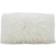 Saro Lifestyle Mongolian Complete Decoration Pillows Beige (50.8x30.48cm)