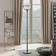 Hudson & Canal Cieonna Floor Lamp & Ground Lighting