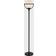 Hudson & Canal Cieonna Floor Lamp & Ground Lighting