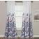Lush Decor Zuri 132.08x213.36cm