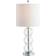 Jonathan Y February Table Lamp 53.3cm
