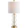Jonathan Y February Table Lamp 53.3cm