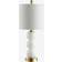 Jonathan Y February Table Lamp 53.3cm