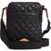 MZ Wallace Metro Crossbody Bag - Black