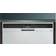 Siemens SN45ZW55CS Vit