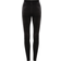 Commando Leggings En Velours Perfect Control - Black