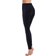 Commando Leggings En Velours Perfect Control - Black