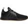 Adidas X_PLR M - Core Black/Core Black/Gum