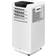 Cleverio AC-900