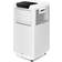 Cleverio AC-900