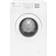 Beko WTG620M2W