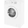 Beko WTG620M2W