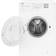 Beko WTG620M2W