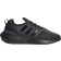 Adidas Swift Run 22 M - Core Black/Core Black/Grey Five