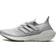 adidas UltraBOOST 21 - Halo Silver/Grey Two/Solar Yellow