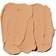 E.L.F. Flawless Finish Foundation Toffee