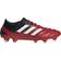 adidas Copa 20.1 SG M - Active Red/White/Core Black