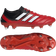 adidas Copa 20.1 SG M - Active Red/White/Core Black