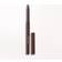 Stila Stay All Day Smudge Stick Waterproof Eye Liner Espresso