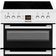 Blomberg HKN63W White