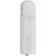 Aqara Roller Shade Driver E1 (RSD-M01)