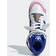 adidas High x Kerwin Frost Sneakers - Hvid