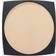 Estée Lauder Double Wear Stay-In-Place Matte Powder Foundation 1C1 Cool Bone Refill