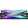 Adata XPG Spectrix D60G 3600MHz DDR4 2x16GB (AX4U360016G18I-DT60)