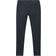 DL1961 Boy's Brady Slim Fit Jeans - Dusk