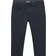 DL1961 Boys' Brady Slim Straight Jeans