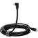 MTK Oculus Quest USB C - USB C Angled M-M 3m