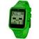 Minecraft Accutime Kids Smart Watch