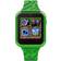 Minecraft Accutime Kids Smart Watch