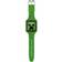 Minecraft Accutime Kids Smart Watch