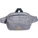 adidas Training Must Have Waist Pack