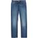 DL1961 Boy's Brady Slim Fit Jeans - Howler