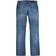 DL1961 Boy's Brady Slim Fit Jeans - Howler