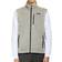 Patagonia Better Sweater Fleece Vest - Oar Tan